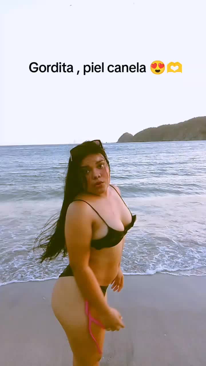 @Luli🫦😍