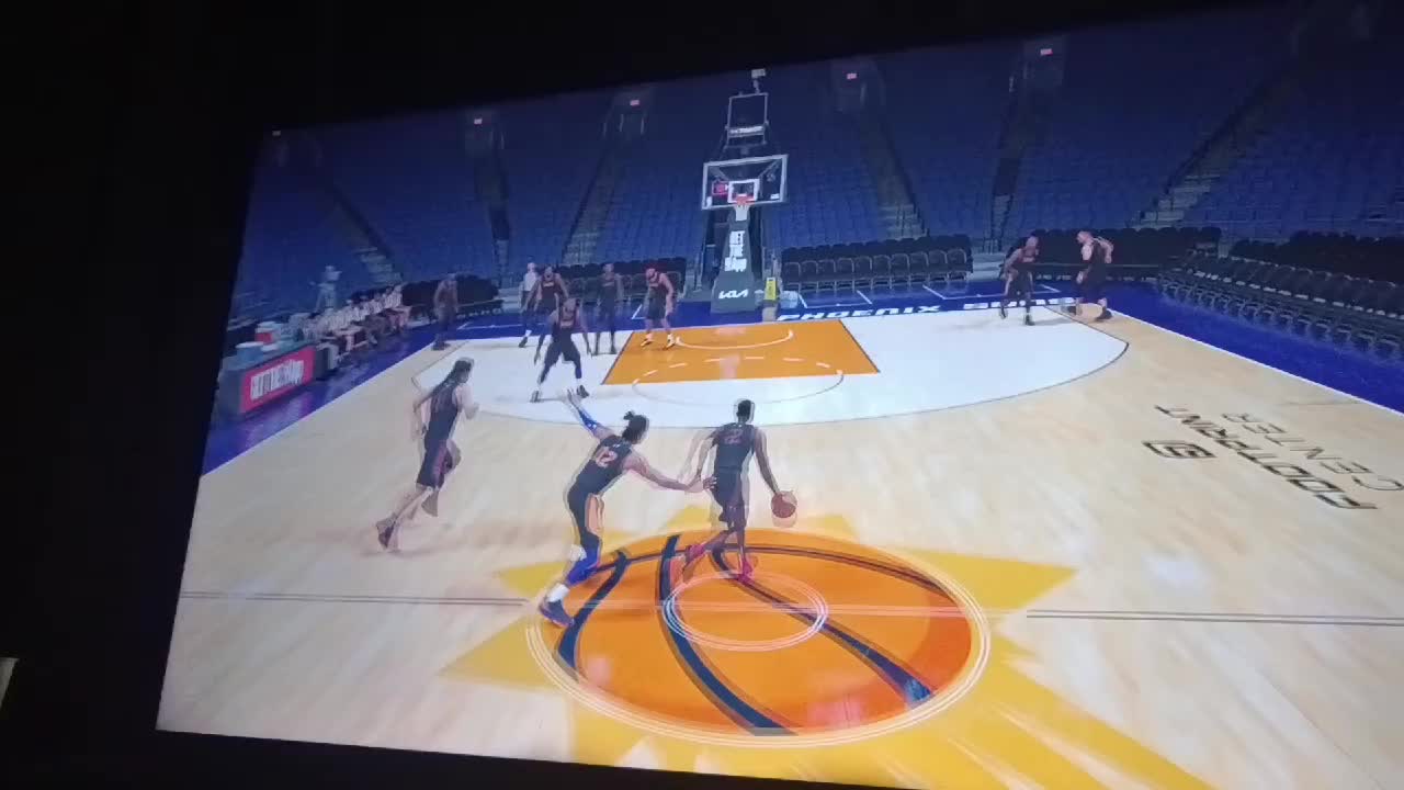 @jaylen23