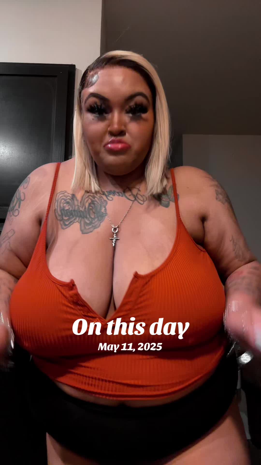 @Ogbabypinky