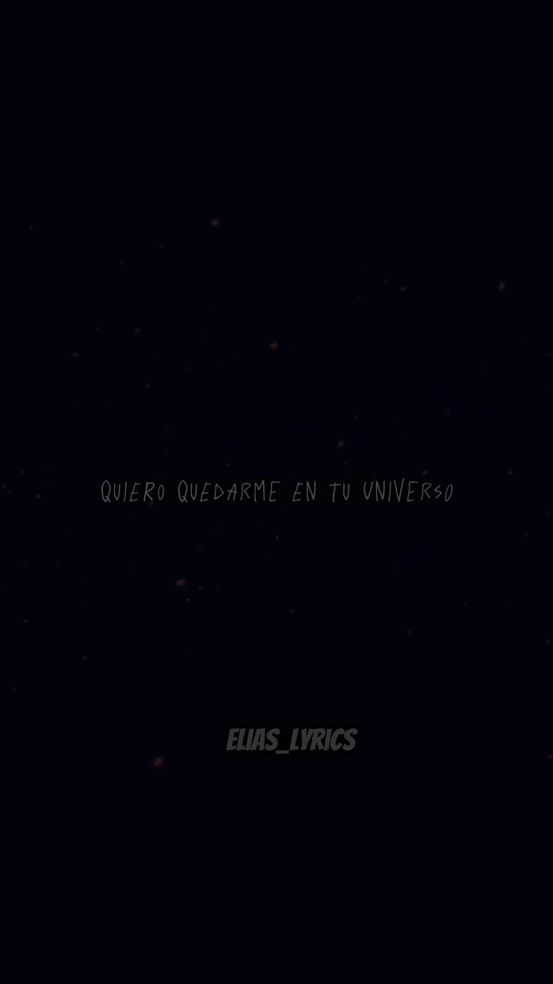 @elias_lyrics2