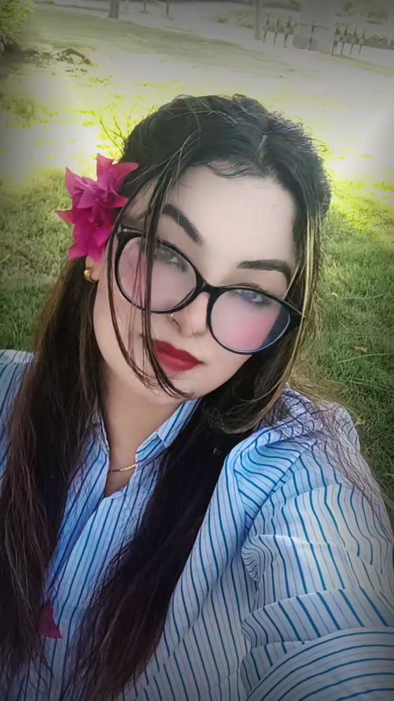 @Boss🌼💙🫶