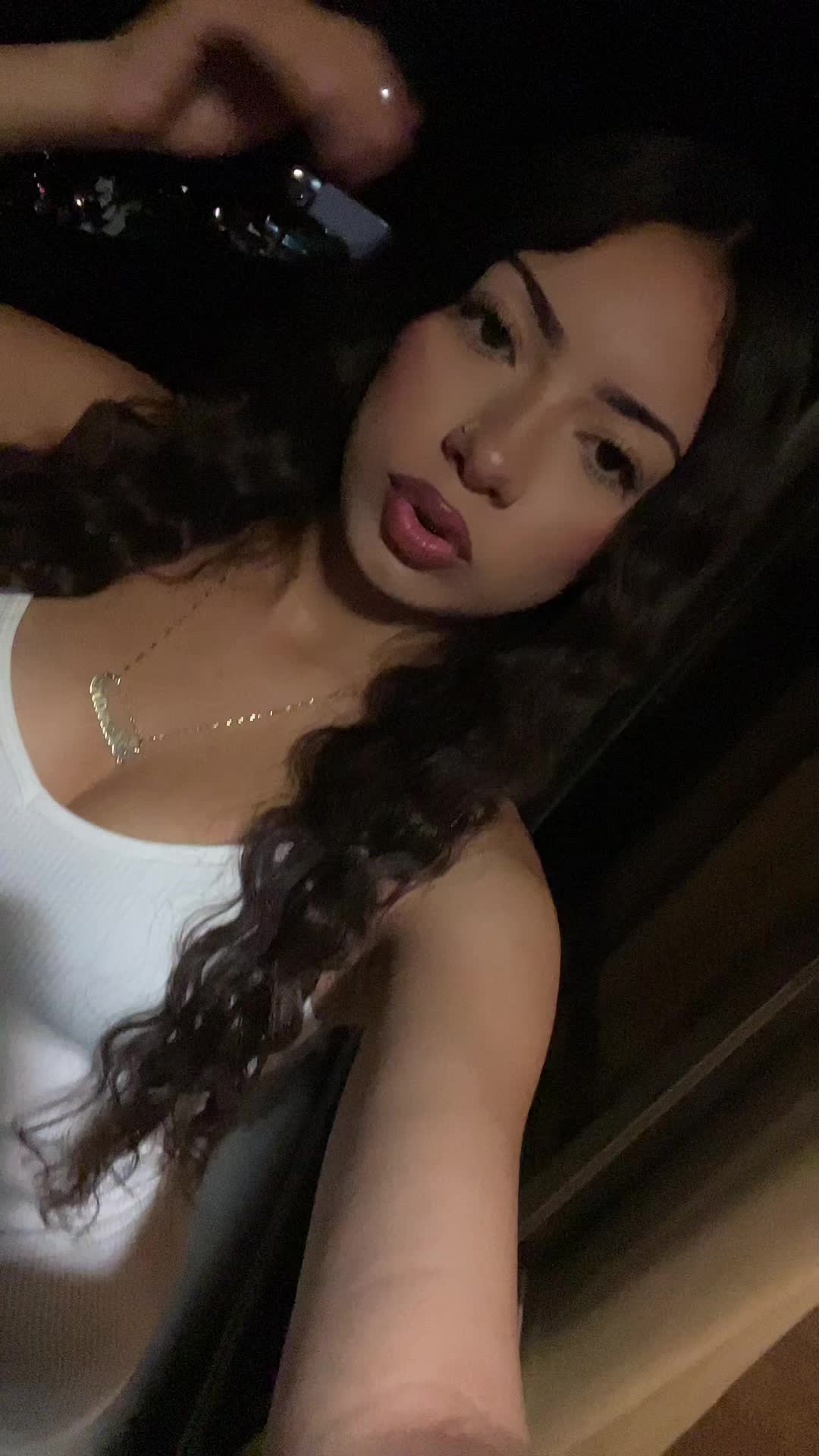 @..