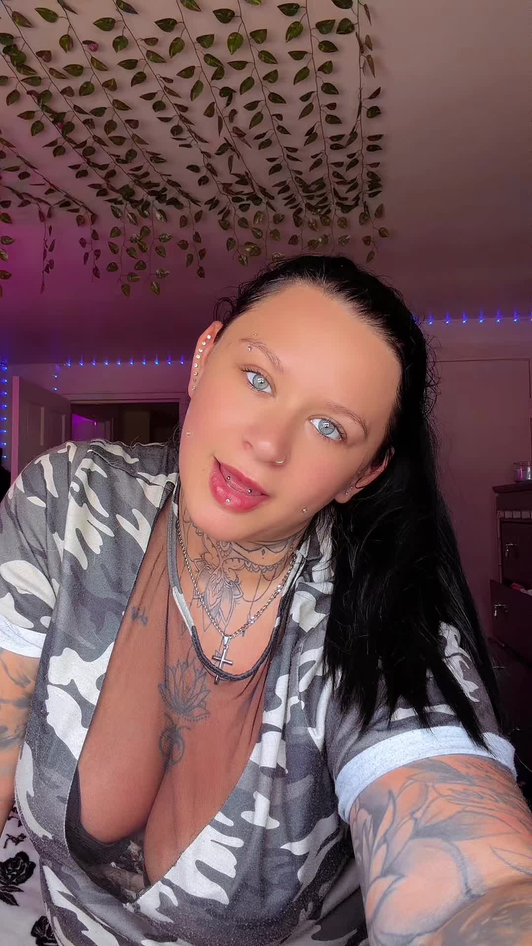 @Becca