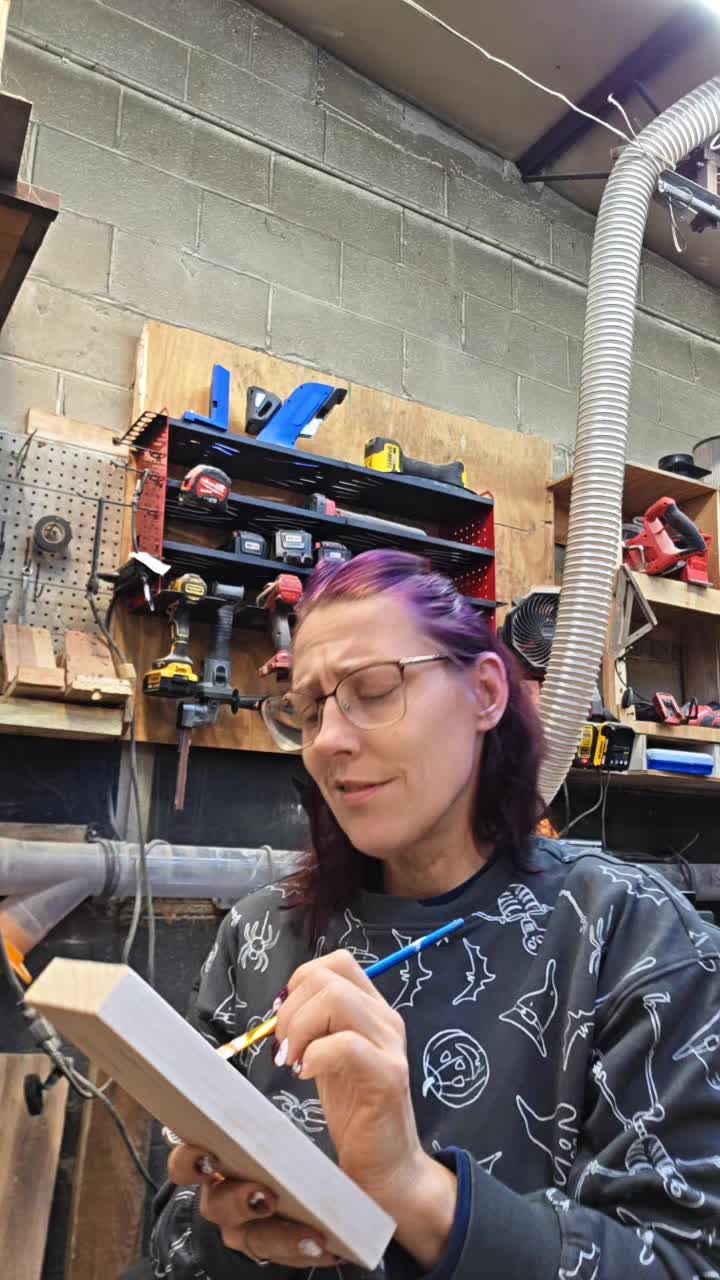 @Phixius