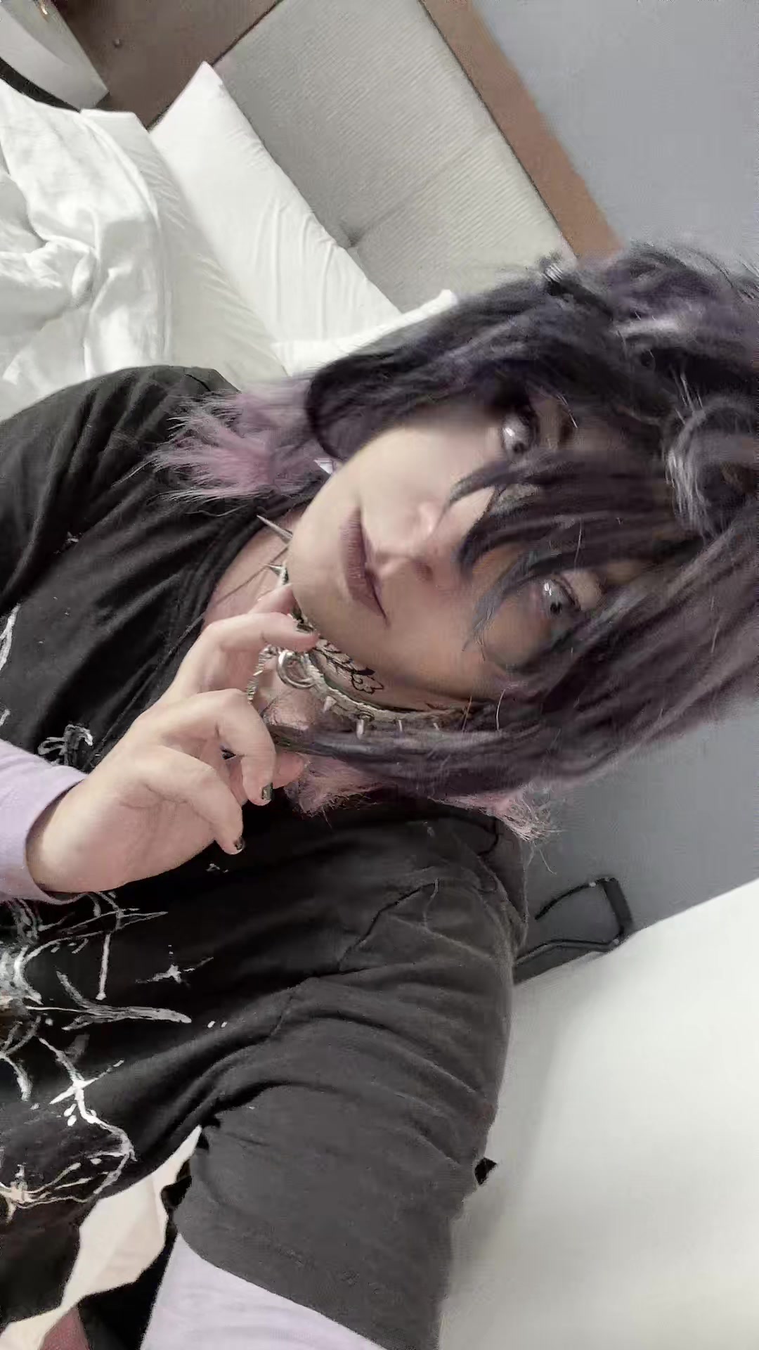 @⋆˙⟡ Dallas ⋆˙⟡