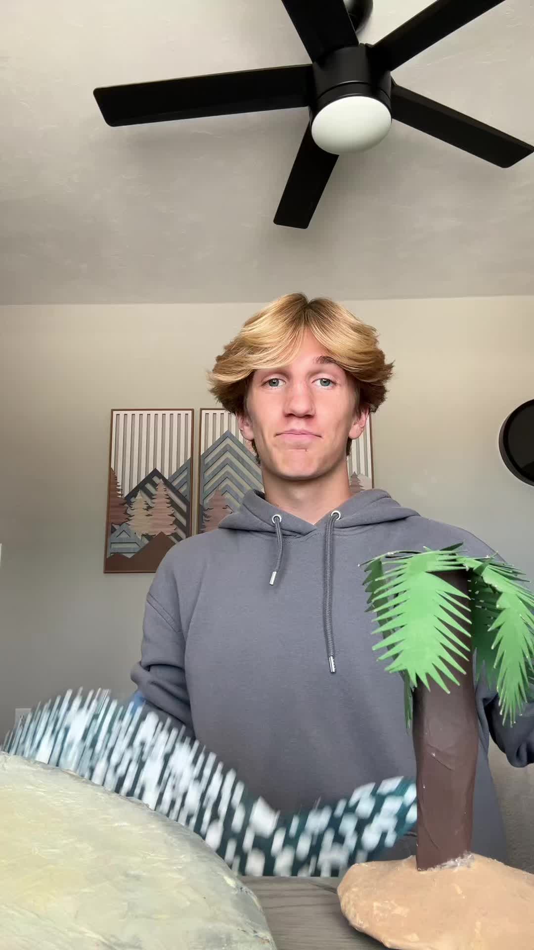 @bryce.marine