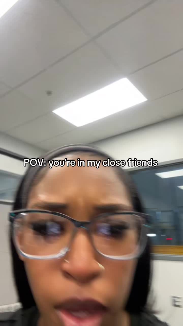@๐ต๐ถ๐๐๐๐๐๐ โก