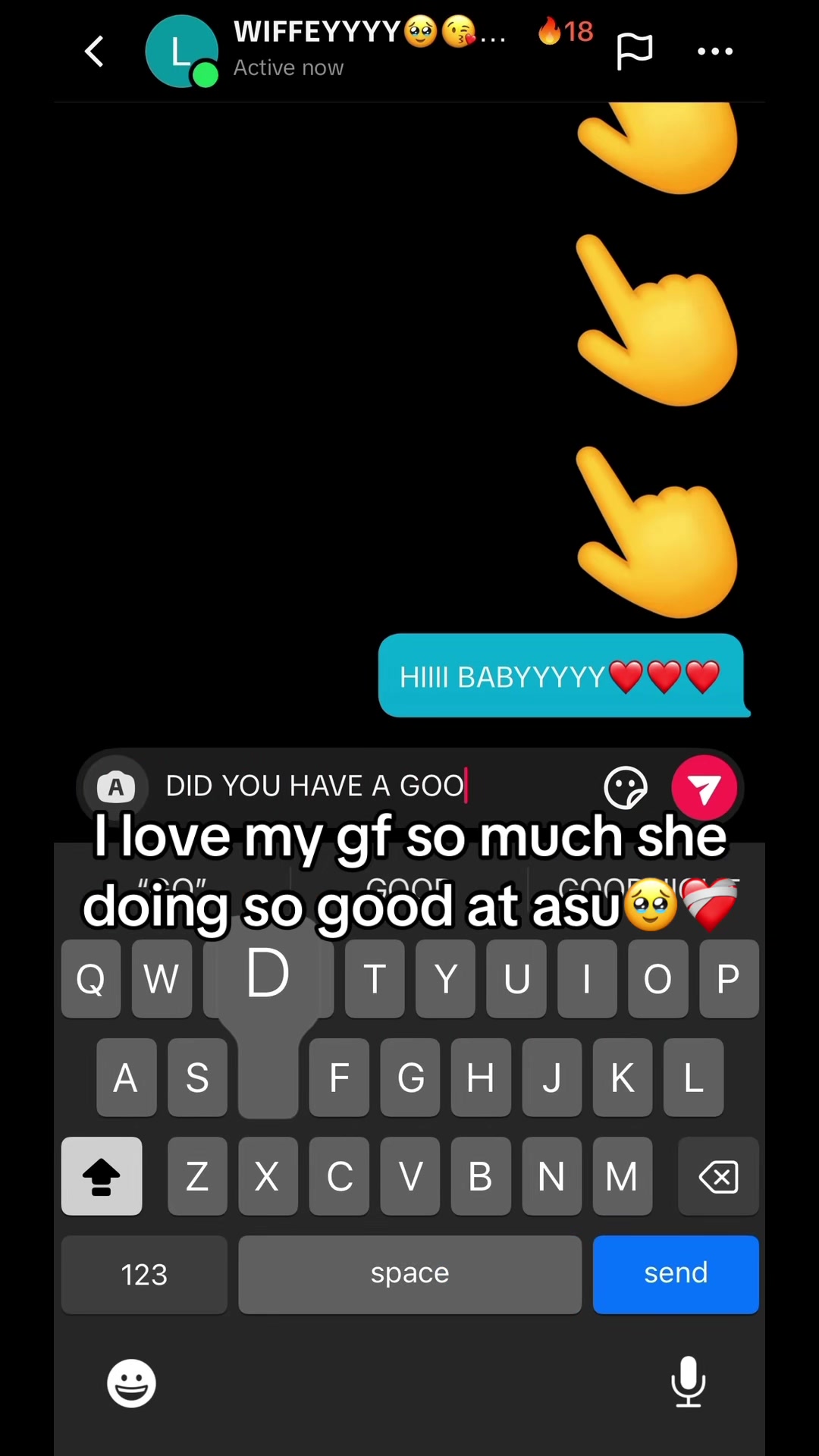 @okiedokie