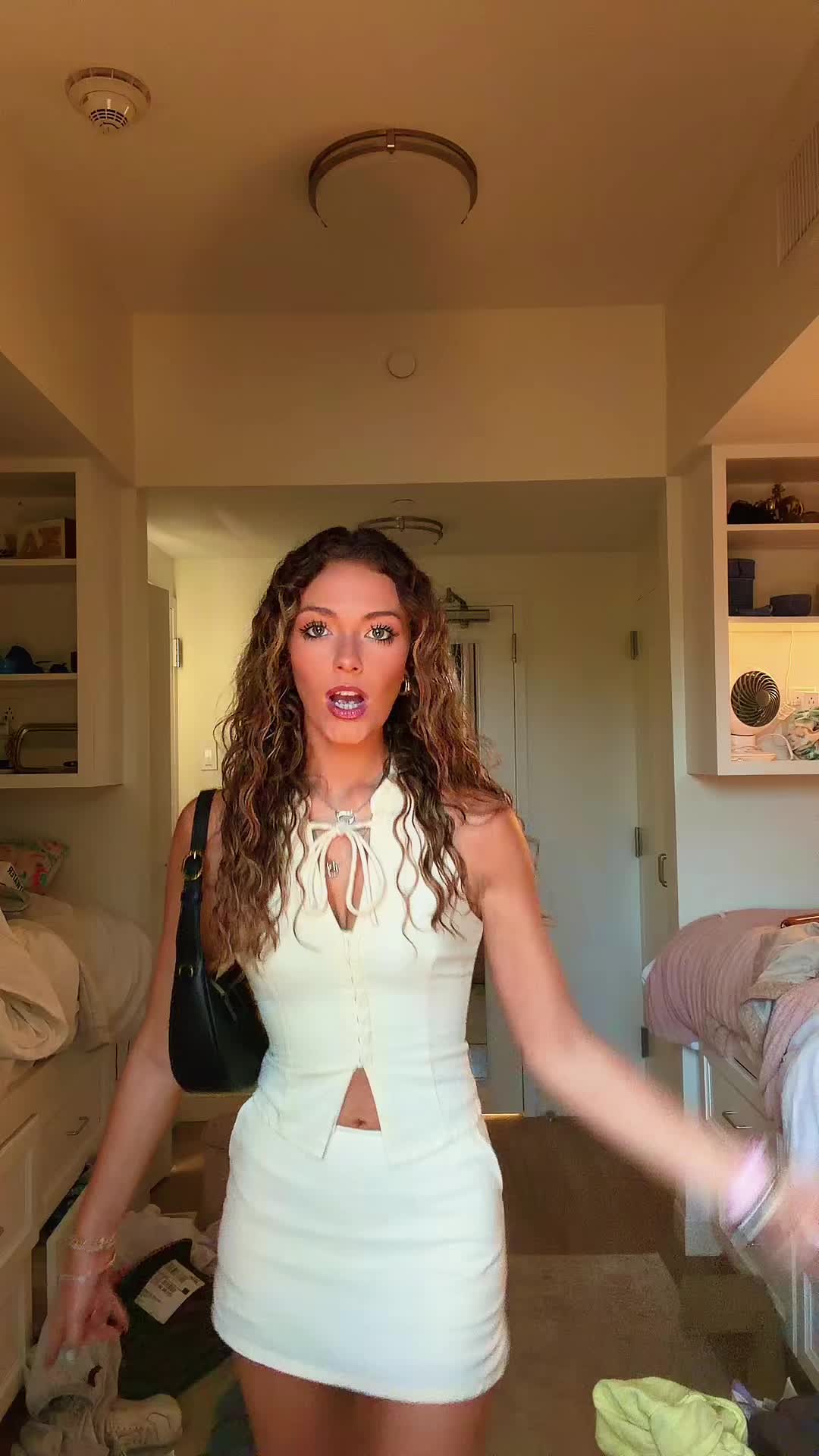 @mollz