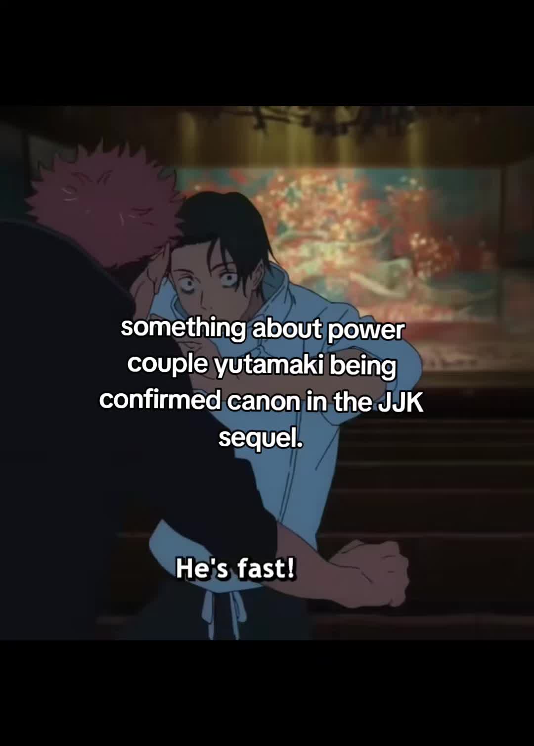 @liz | 5egumi