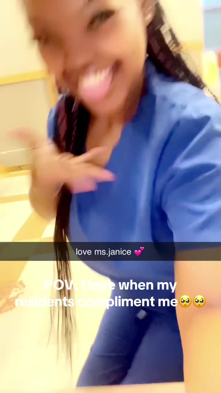 @quonaaa