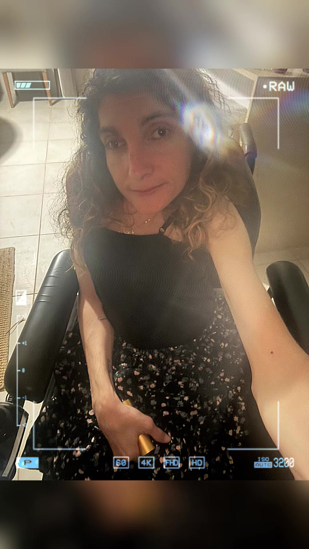 @SmileySarah32 🤡