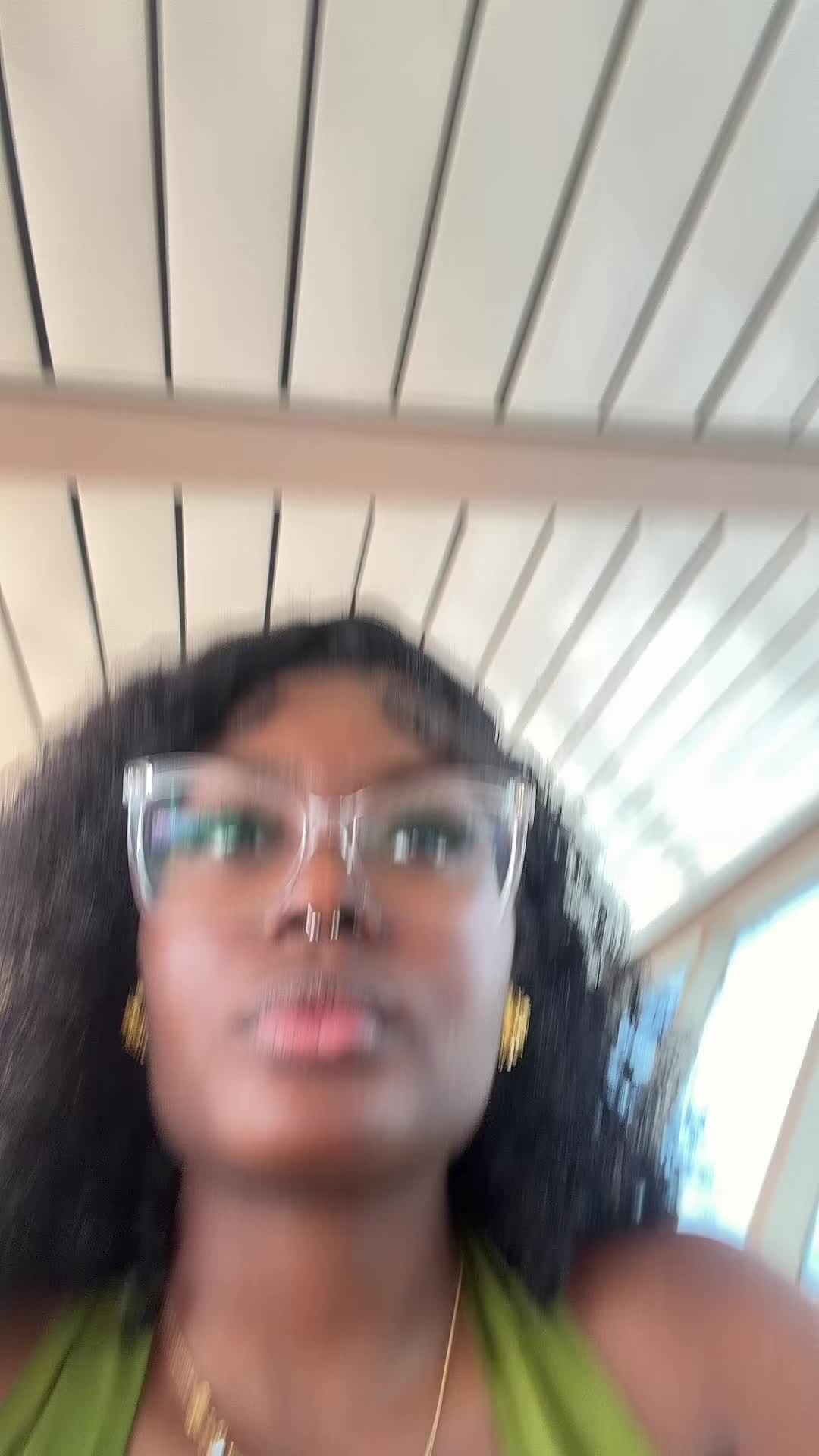 @Nanou