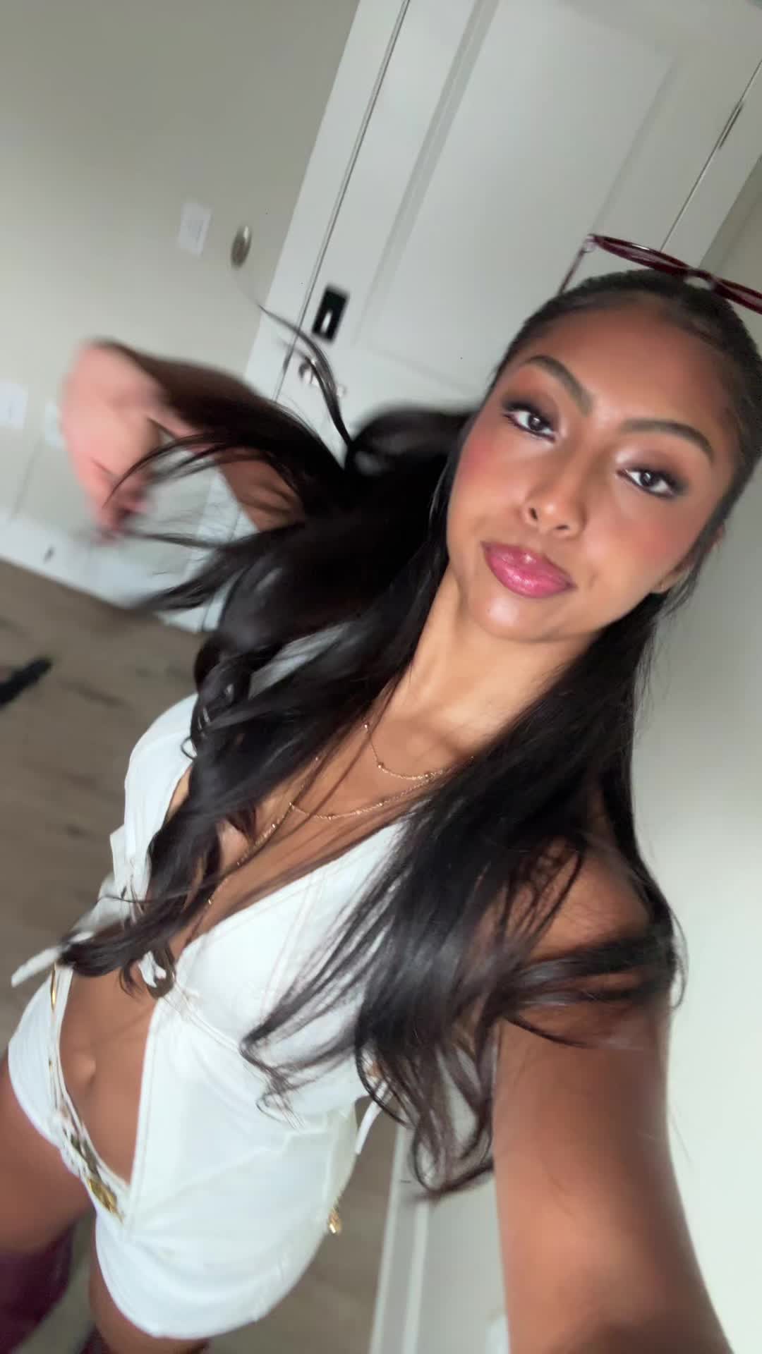 @Misscrawfrd