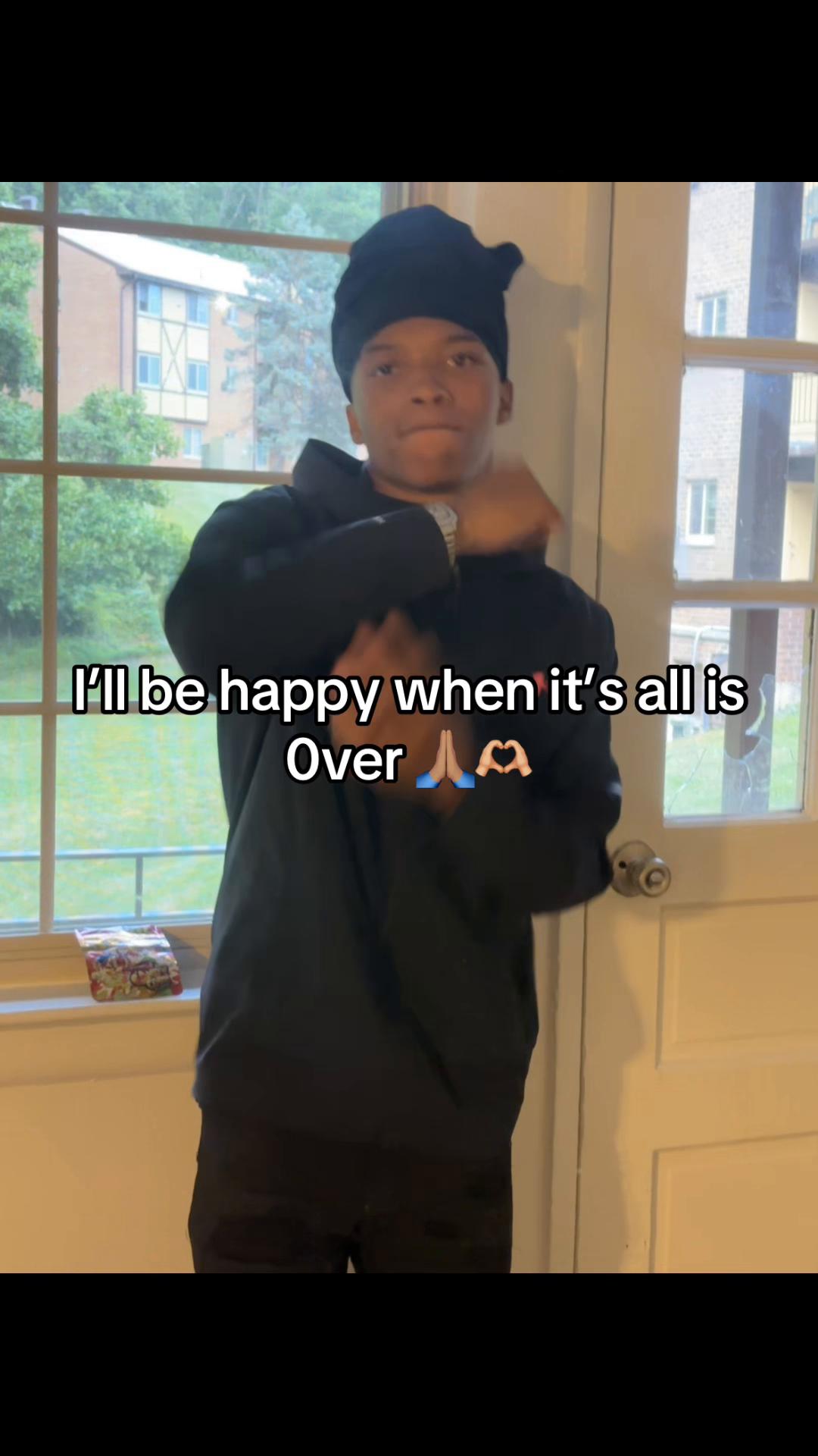 @JT3official