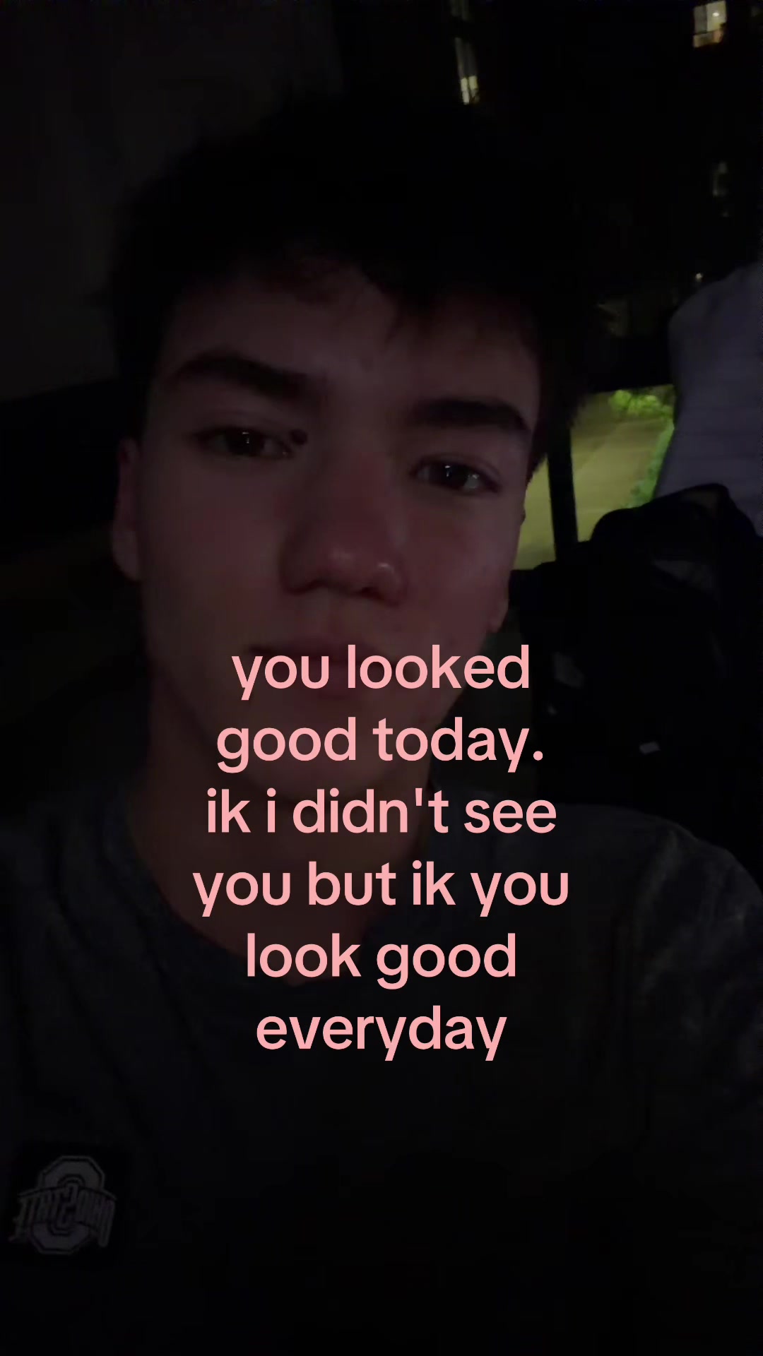 @.andersdd