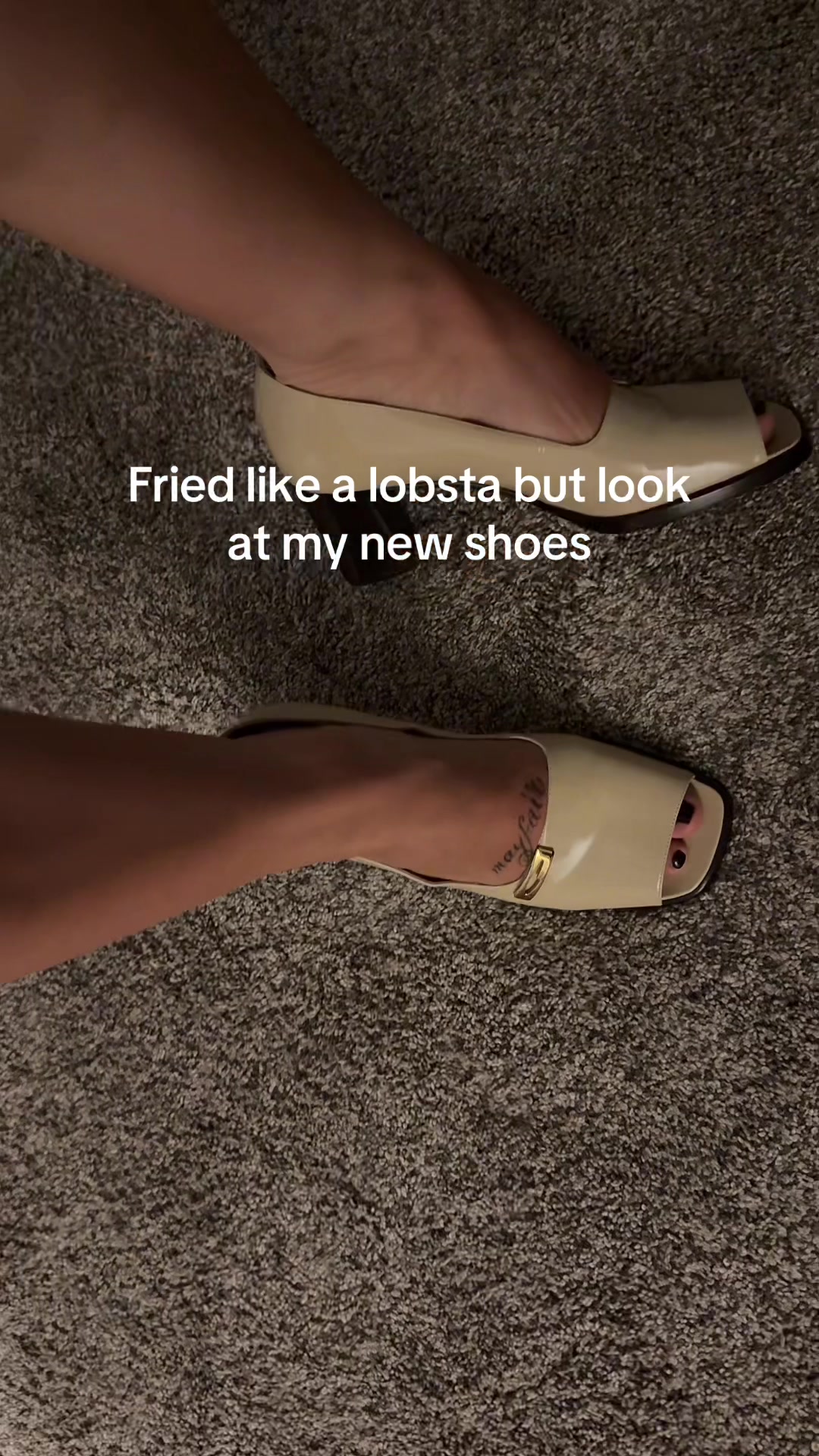 @mymy🧍&zwj;♀️
