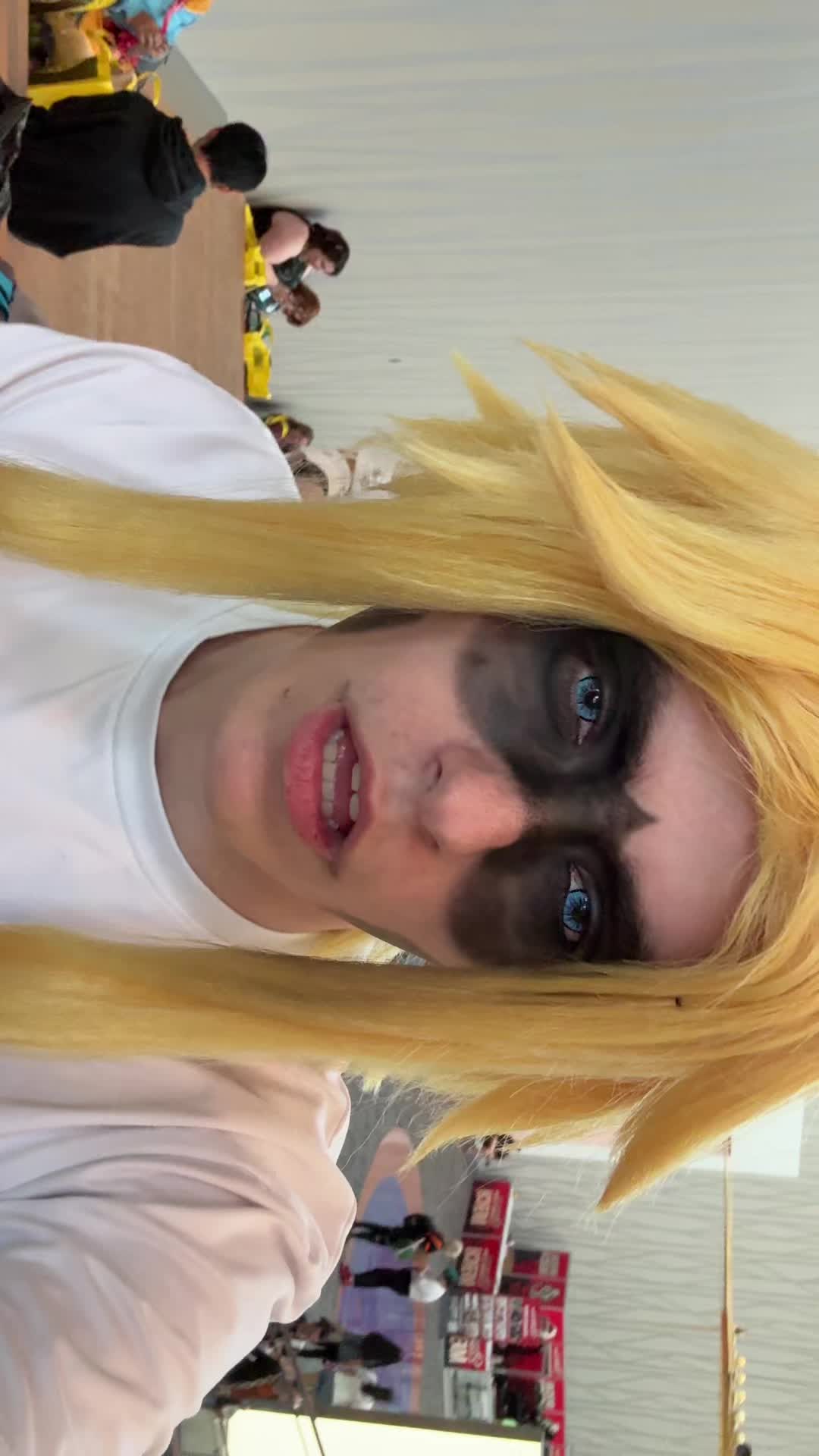 @joejoefomo