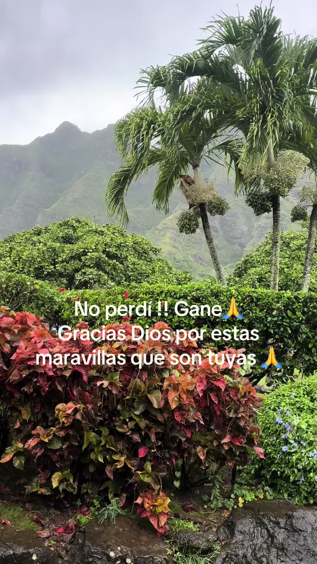 @Natty Delgado de Mar