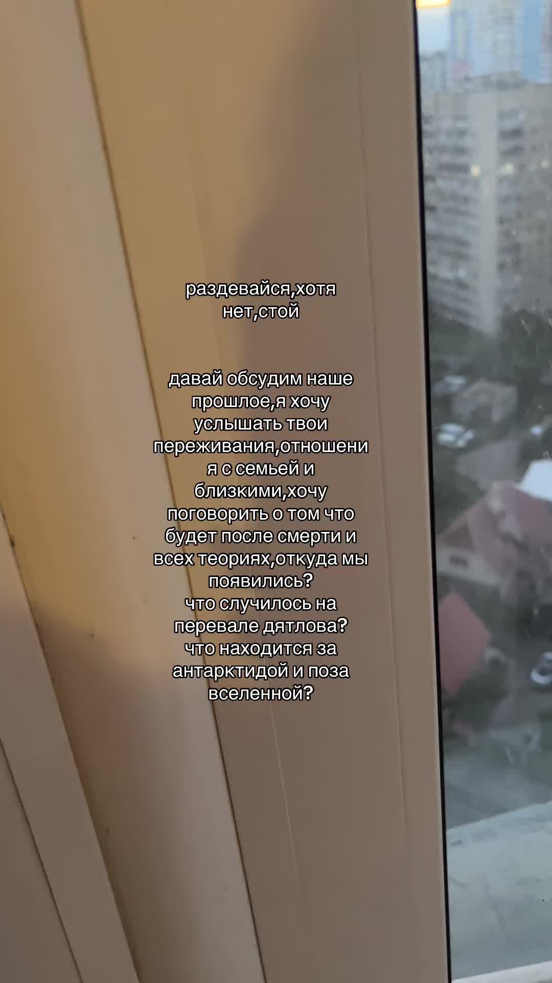 @viksis