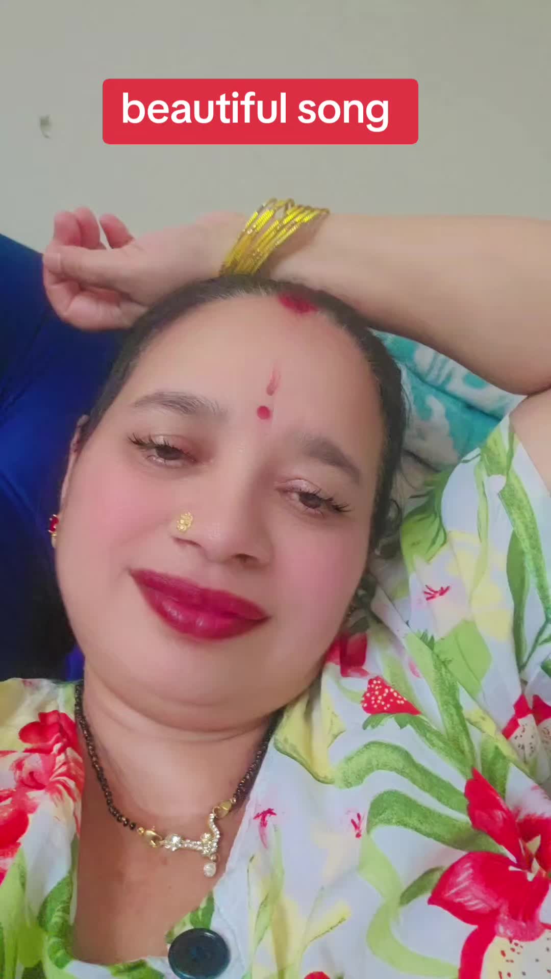 @kamalaB