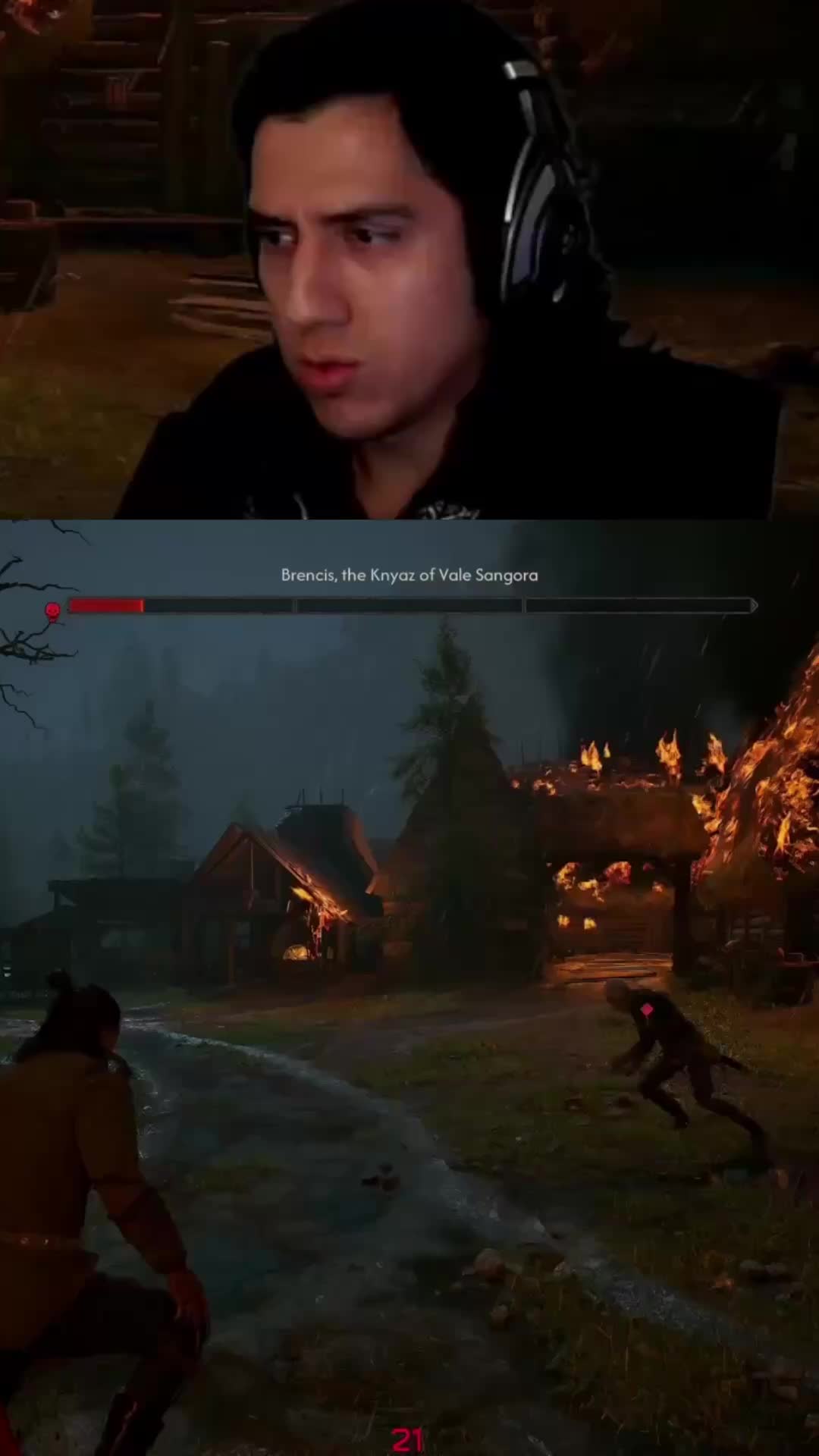 @Grimmmz
