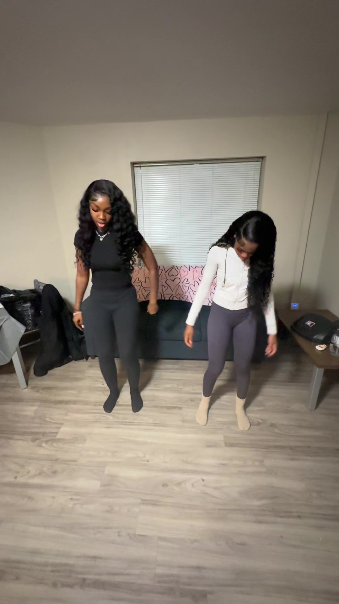 @Bad.gyal4l