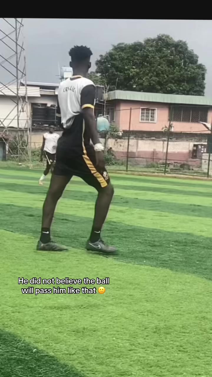 @🅶🅸🅵🆃🅴🅳⚽️🇳🇬