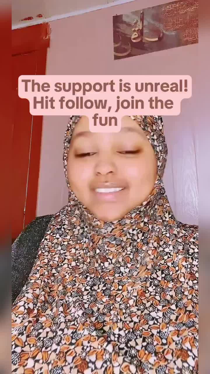 @calaafdhoon