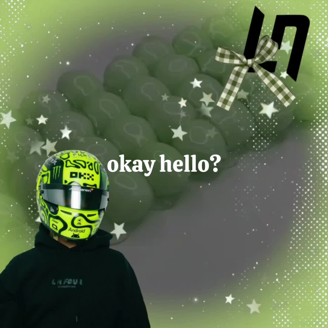 @Ranenyy
