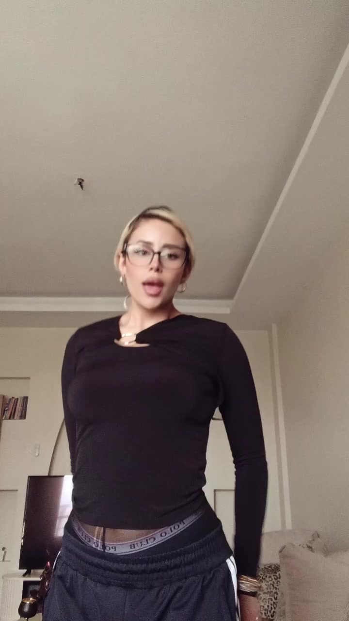 @Gizem karaman