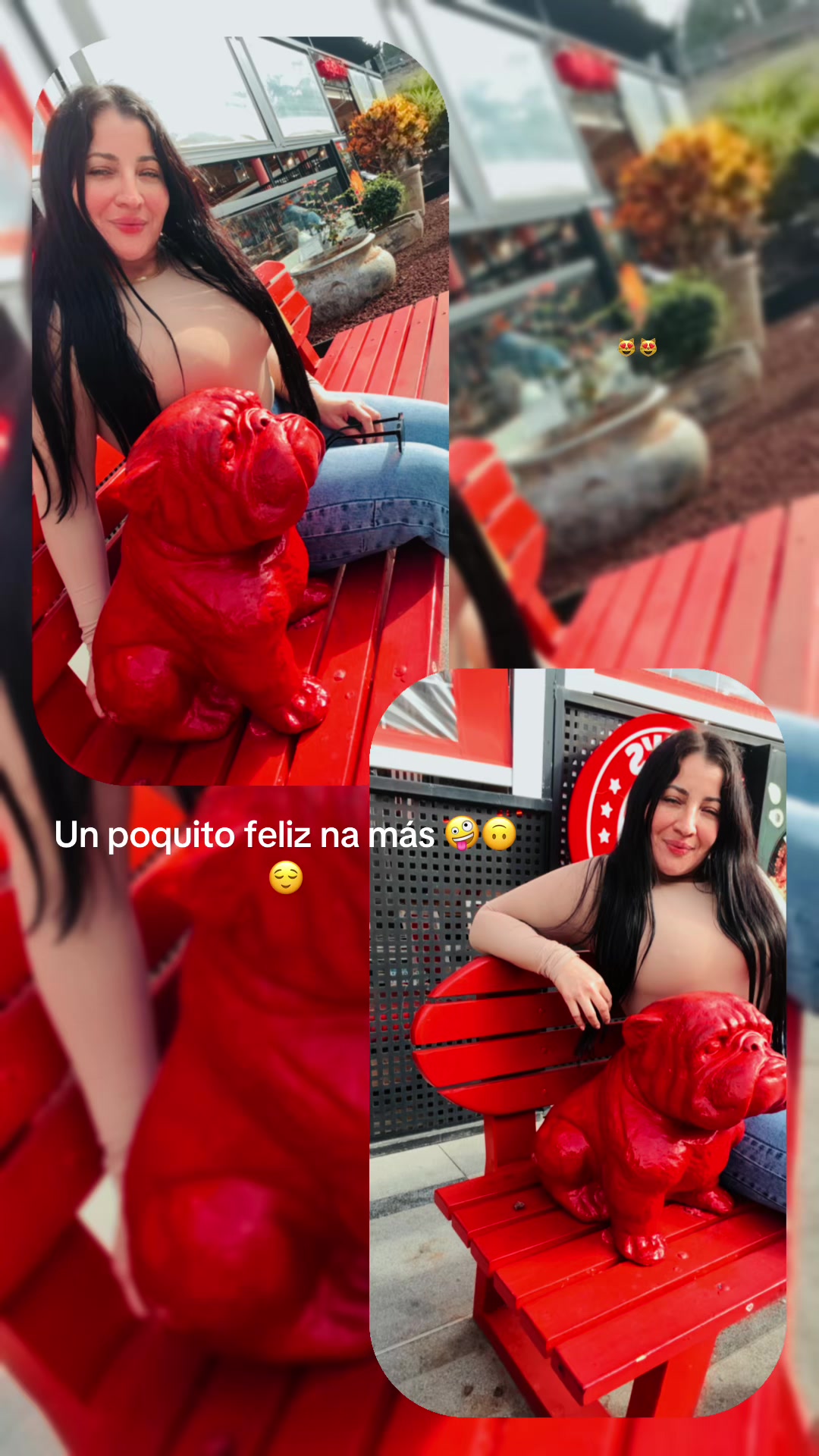 @leycarrillo1111