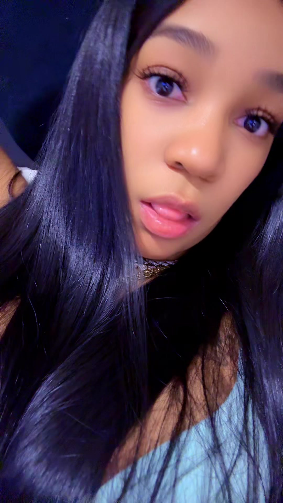 @🌸 krystal 🌸