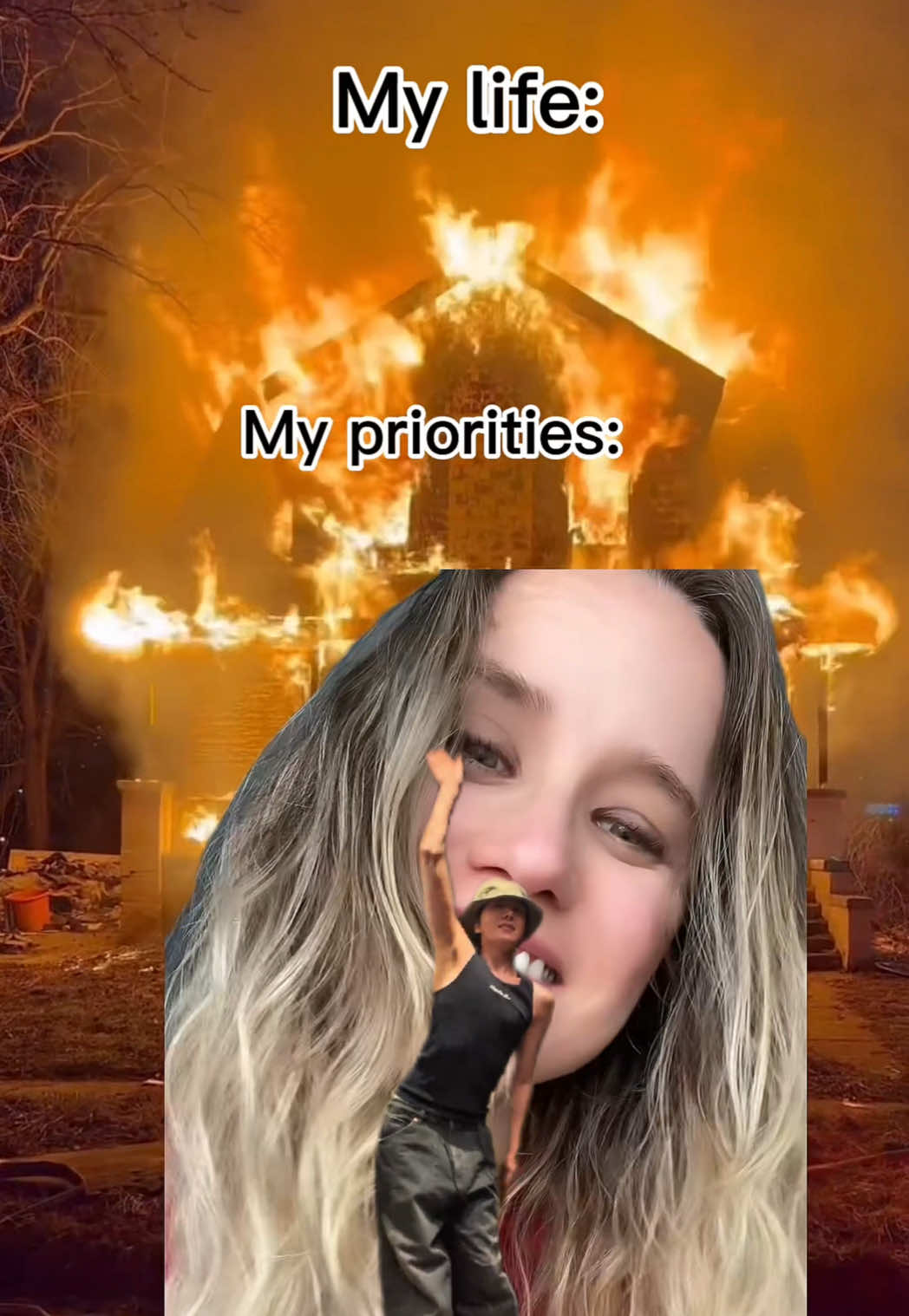 @La Fabiโท