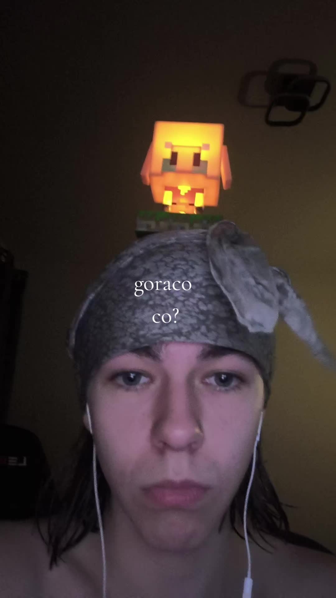 @lolzzzzzz