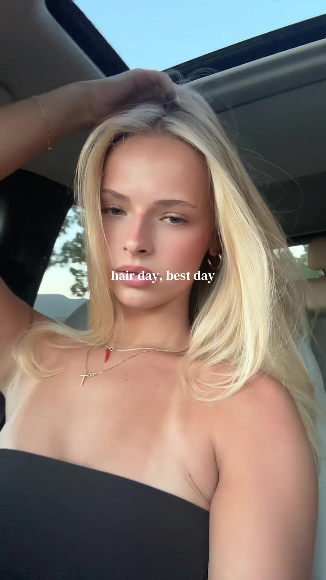 @KATE KRISTIAN