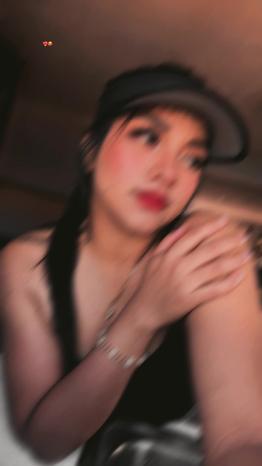 @Inesita❤️🌹