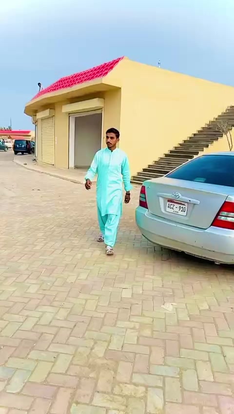 @Imranmerani66
