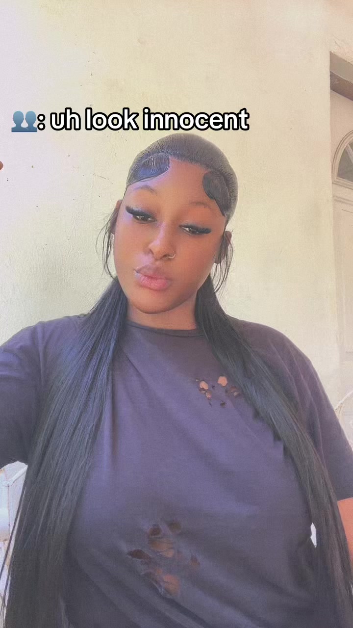 @prettyali02