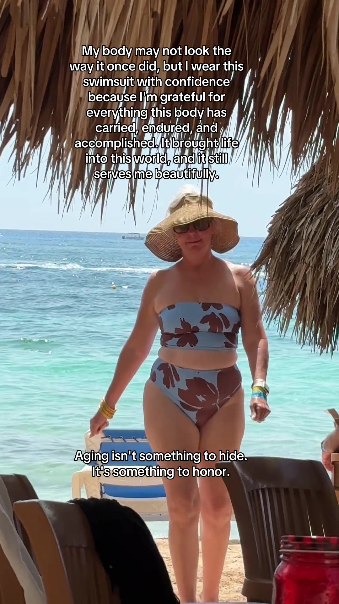 @TikTokMomma