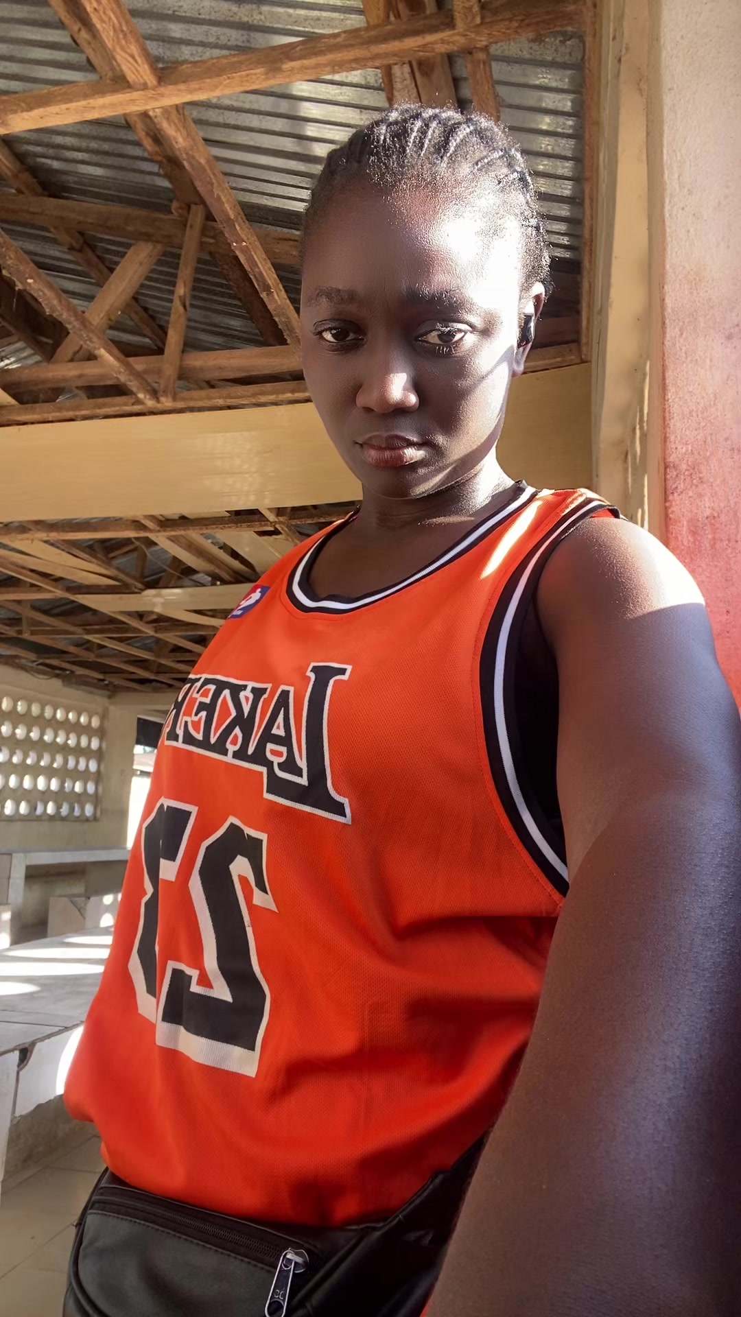 @Mansaray 🥰❤️