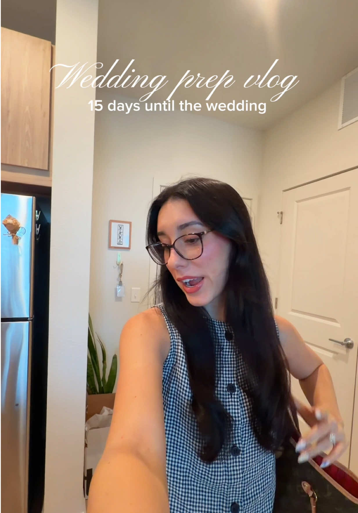 @Rylee Nicole