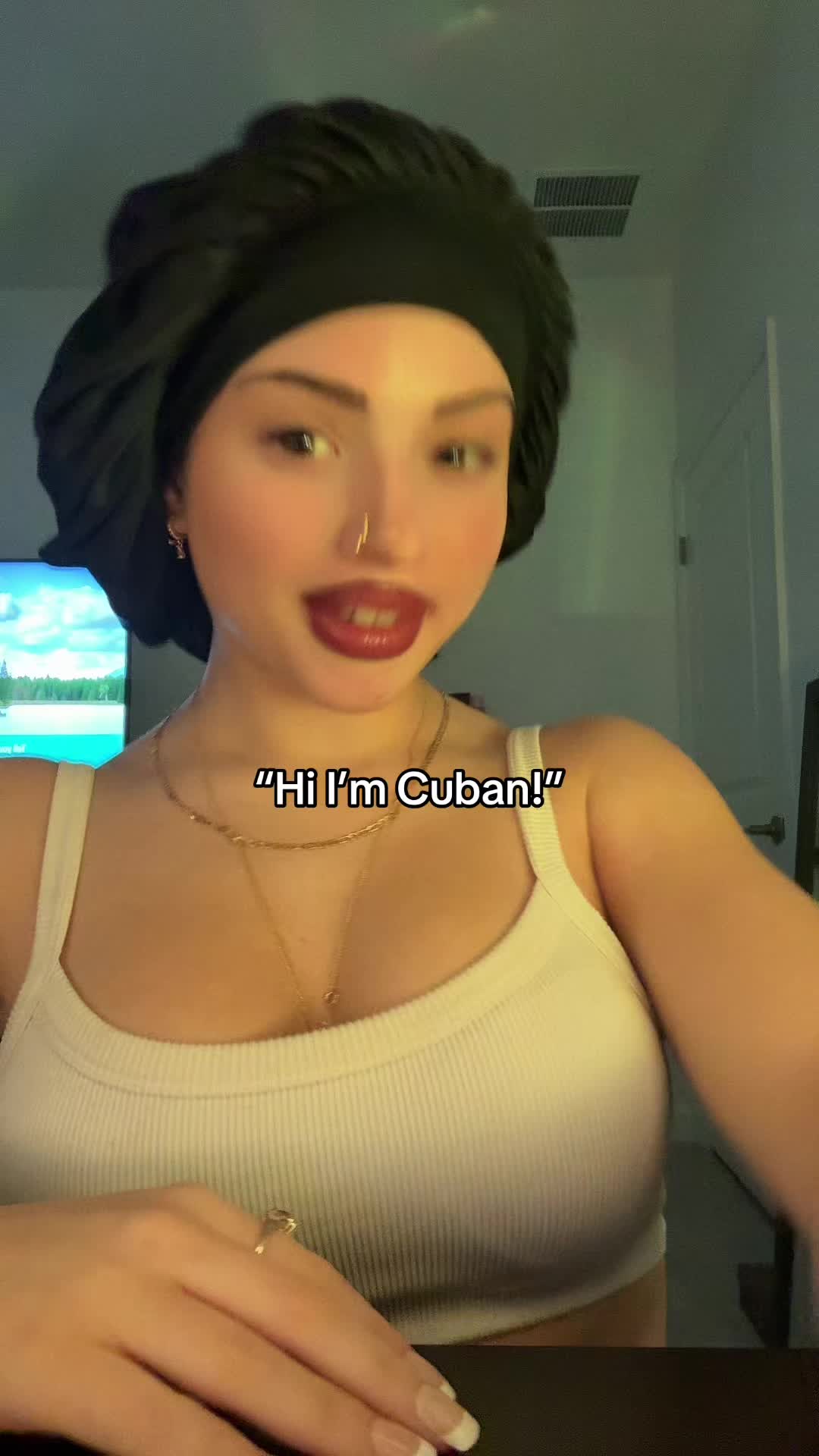 @Lilsspammm