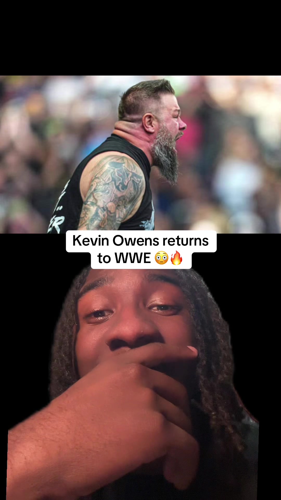 @TheRealGD