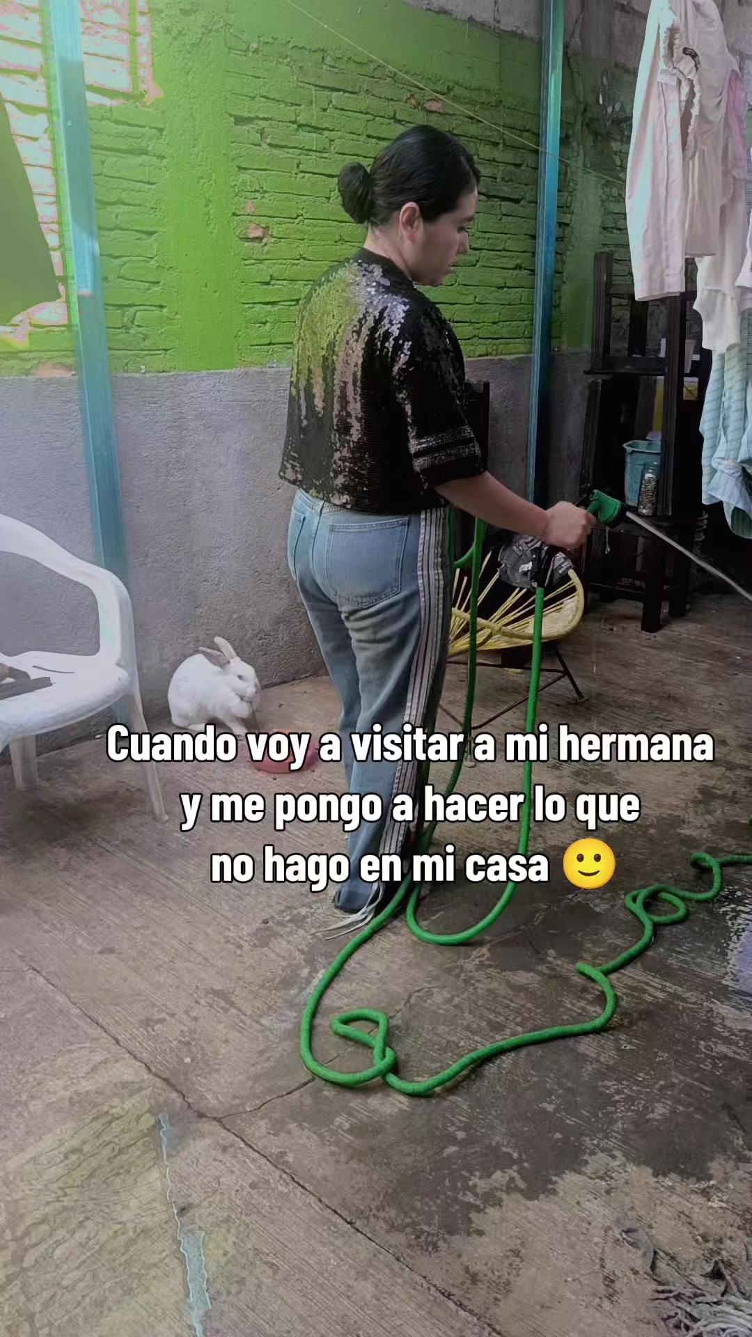 @Anittazenteno🫂🙋🏻♀️ ❤️🌮