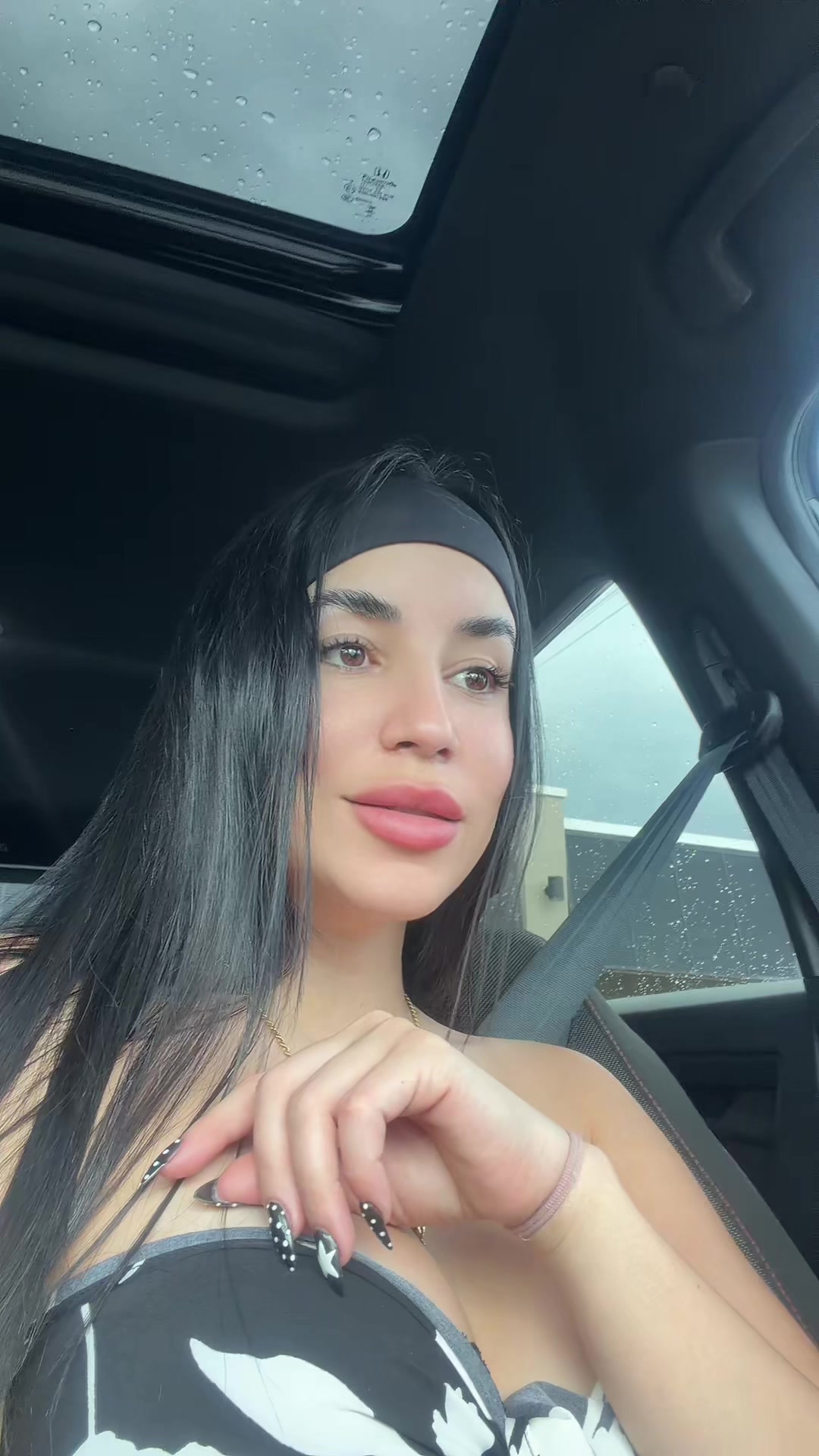 @lisi_anzr2