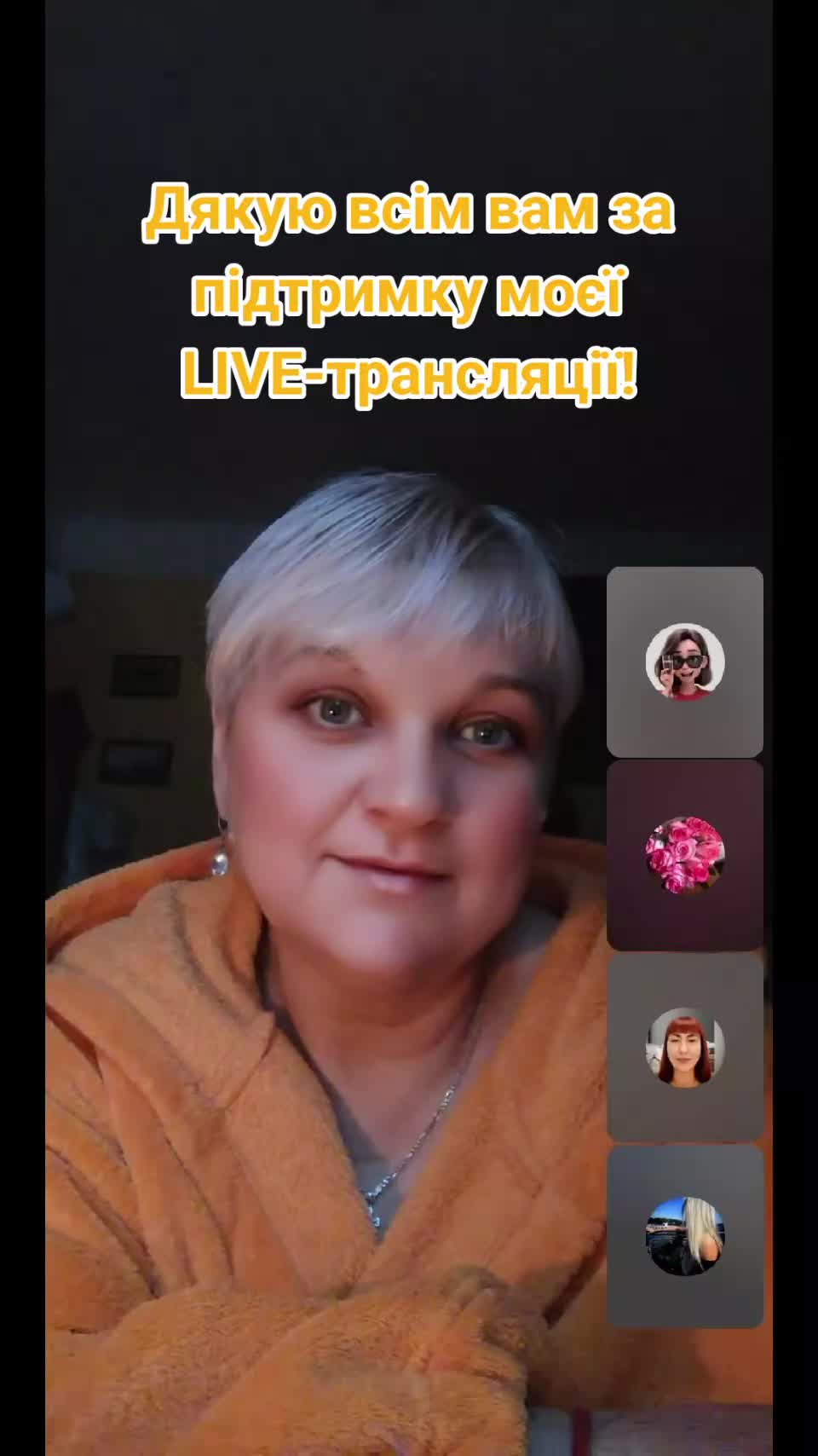@nelya123