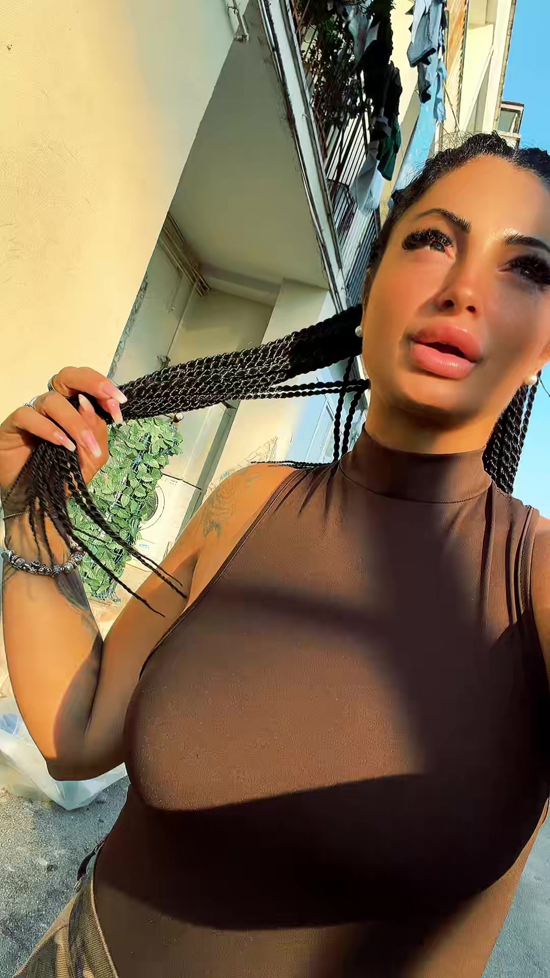 @🖤😈⚡️mery gallo😈⚡️🖤
