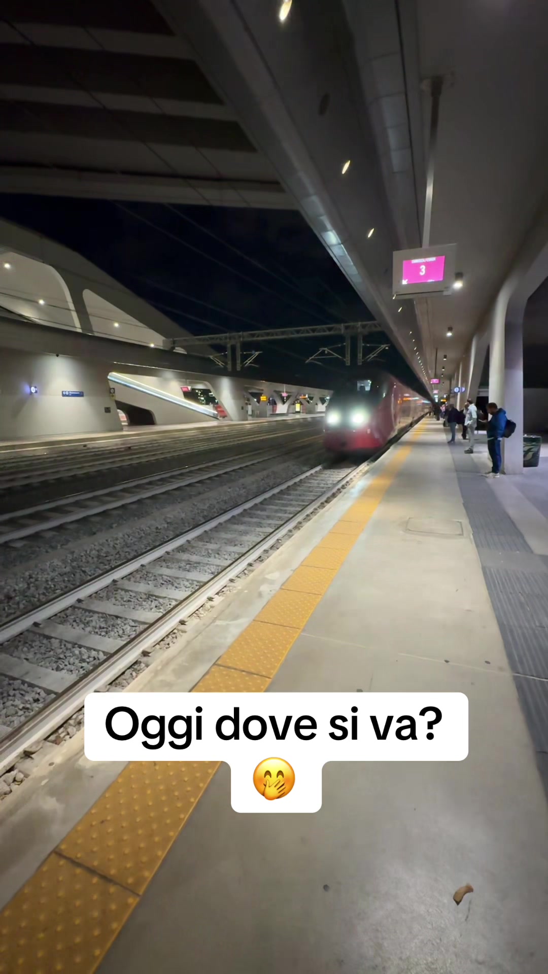 @PaoloDiGesto