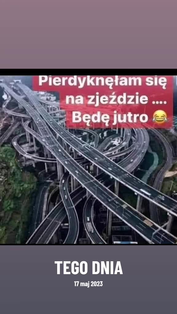 @wulgarna_81